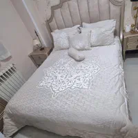 روتختی دونفره / روتختی دو نفره