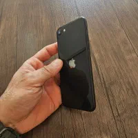 Iphone Se 2020|موبایل|قائمشهر, |دیوار