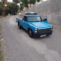 یدکش چرخگیر با نازل ترین قیمت
