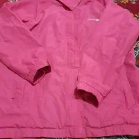 کاپشن مردانه استخونی هم موجود