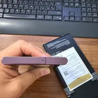 سامسونگ Galaxy S22 Ultra 5G 12/256 اسنپ دراگون|موبایل|تهران, عباس‌آباد|دیوار