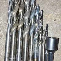 همه با هم|حراج|ایذه, |دیوار