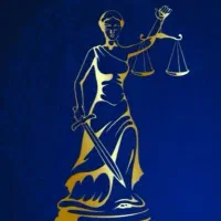 دعاوی حقوقی