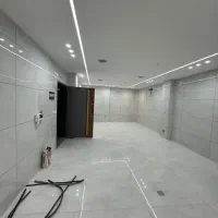 دو-سوئیت-اداری-نوساز-کنار-هم-مناسب-پزشکی-و-زیبایی