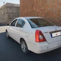 mvm530|خودرو سواری و وانت|خسروشاه, |دیوار