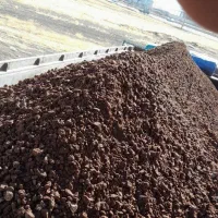 پوکه معدنی|مصالح و تجهیزات ساختمان|قروه, |دیوار