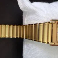 ساعت سویستار ۲۲گلد اصل.اصلی سوئیسی|ساعت|شیراز, فرهنگ شهر|دیوار