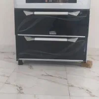 اجاق گاز