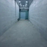 فروش مغازه ۵۰ متری در ابتدای بازار کانال میناب|فروش مغازه و غرفه|میناب, |دیوار