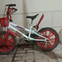 دوچرخه