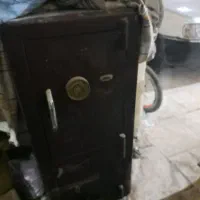 لوازم فروشی