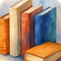 طراحی جلد کتاب
