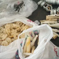 وسایل پنکه زمینی|پنکه و تصفیهکنندهٔ هوا|ایذه, |دیوار