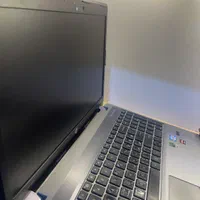 Hp probook ترید مهندسی لپتاپ|رایانه همراه|کرمانشاه, |دیوار