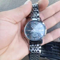 ساعت سیکو پلاس ژاپنی اصل