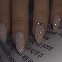 ابزار کاشت و دیزاین ناخن