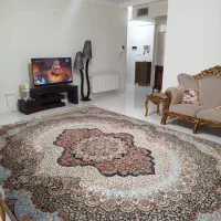 ۸۲ متر فول امکانات در فریدون احمدی