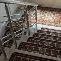گلیم فرش