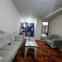 خانه برای کوتاه مدت