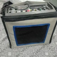 دستگاه اکو