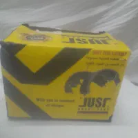 ضبط تصویری ماشین و لوا|قطعات یدکی و لوازم جانبی|تهران, مشیریه|دیوار