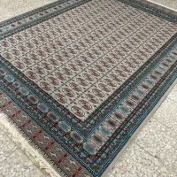 اقساط* بلند مدت *   بدون *  دردسر