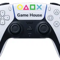 کپی خور  ps4  تا ورژن ۱۳.۵۲