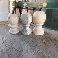 صنایع چوبی متین