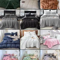 حراج  روتخت ی ساده شیک