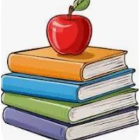 تدریس خصوصی زبان‌ انگلیسی