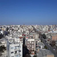 نقاشی ساختمان
