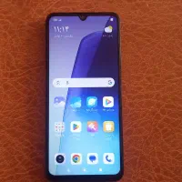 گوشی۱۴cدرحدنو