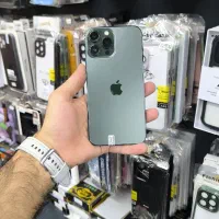 13 پرومکس با بهترین شرایط اقساط|موبایل|رشت, بازار|دیوار