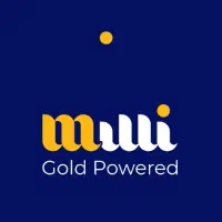 میلی طلای رایگان