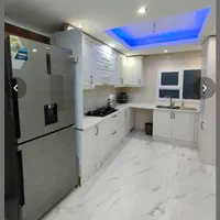 اجاره شکیل ترین واحدهاوسوییت ها|اجارهٔ کوتاه‌مدت آپارتمان و سوئیت|تهران, شهرآرا|دیوار