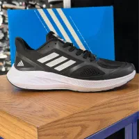 Adiguide آدیگاید