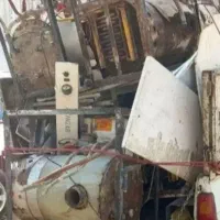 خرید فروش پکیج زمینی هرنوع  سالم خراب فرسوده|آبگرمکن، پکیج، شوفاژ|مشهد, فرهنگ|دیوار