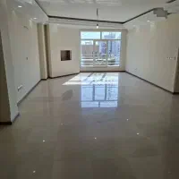واحد-97-متری-مناسب-مجردی-ها-و-زوج-جوان