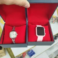 ساعت /مچی|ساعت|تبریز, |دیوار