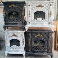 ارزانکده منصوری با سابقه ۳سال فروش اینترنتی روبیکا