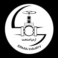 خرید و فروش لوله اتصالات شیرالات صنعتی و ساختمانی