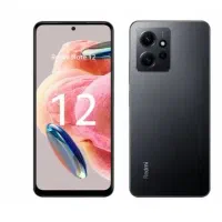دو سیم Redmi note 12 16RaM Global