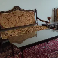 مبل