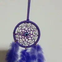 آویزای ماشین   جاکلیدی ماشین موتور