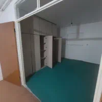 اجاره واحد ۱۱۰متری مسکونی یا انباری یا ارایشگاه