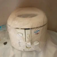 سرخ کن