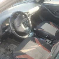 پژو 405دوگانه دستی