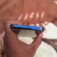 گوشی a53|موبایل|بندرعباس, |دیوار