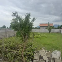 350-متر-زمین-مسکونی-در-وشمه-سرای-ماسال
