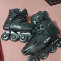 فلای ایگل ،F5